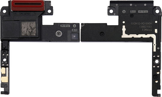 Loudspeaker Sony Xperia 10 Ii
