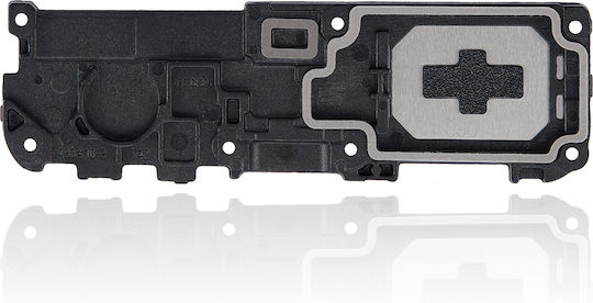Capac de protecție pentru difuzor Samsung Galaxy A33 5G A336 2022