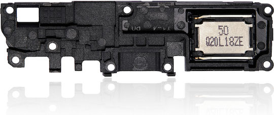 Difuzor Sony Xperia L4