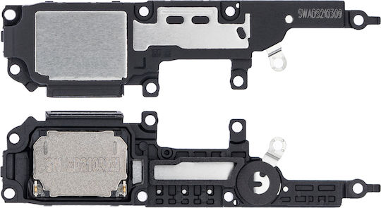 Loudspeaker Oneplus Nord N200 5g Oppo A93 5g