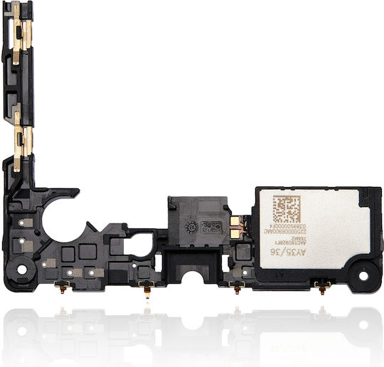 Difuzor Sony Xperia 10 Plus