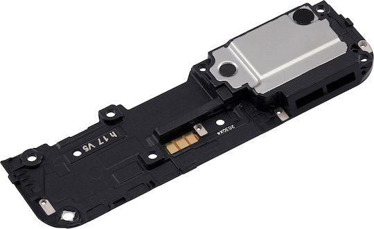 Loudspeaker Oneplus 8t