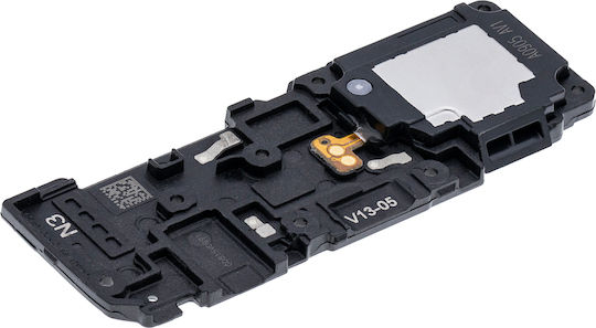 Loudspeaker Samsung Galaxy A51 5g A516u 2020