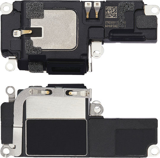 Loudspeaker Iphone 14 Pro