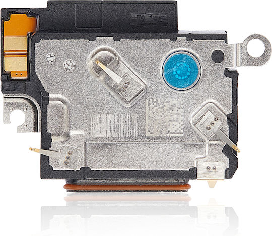 Bottom Loudspeaker Google Pixel 6 Pro