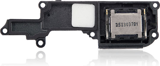 Loudspeaker Bracket Motorola Moto G22 Xt2231 2022