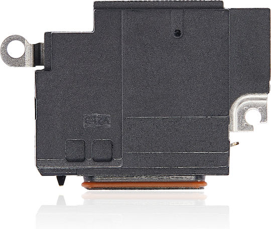 Bottom Loudspeaker Google Pixel 6 Pro
