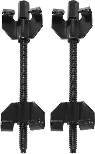 Suspension Spring Puller 380mm 2el 12