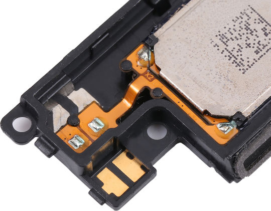 Loudspeaker Xiaomi Redmi Note 11 Pro