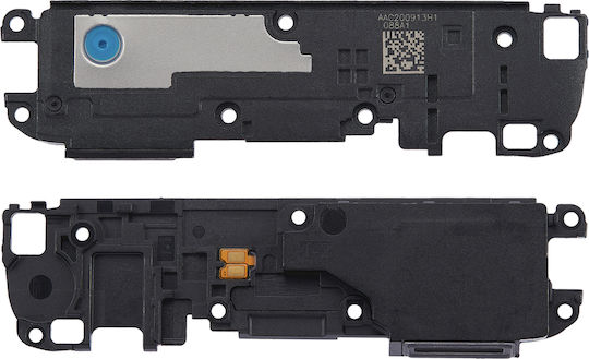Loudspeaker Xiaomi Redmi Note 9t