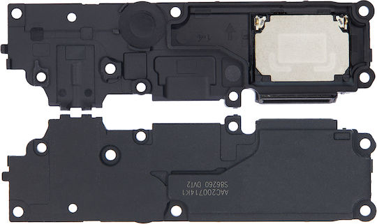 Lautsprecher OnePlus Nord N10 5G