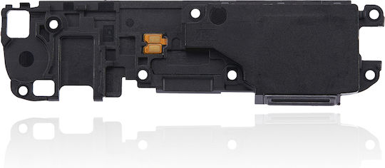 Loudspeaker Xiaomi Redmi Note 9t