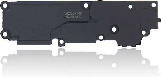 Lautsprecher OnePlus Nord N10 5G