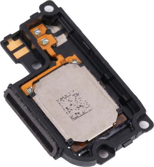 Loudspeaker Xiaomi Redmi Note 11 Pro