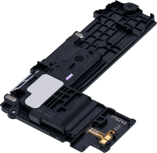Loudspeaker Samsung Galaxy S8 Active