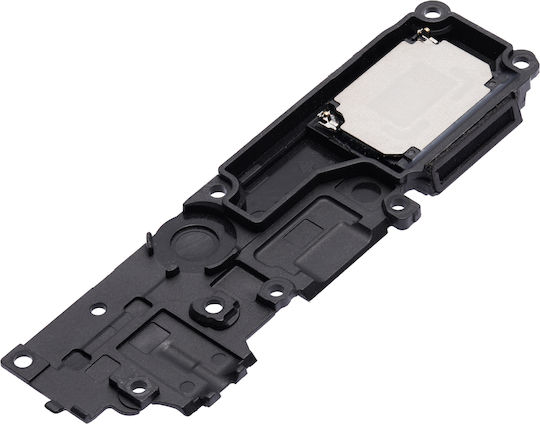 Lautsprecher OnePlus Nord N10 5G