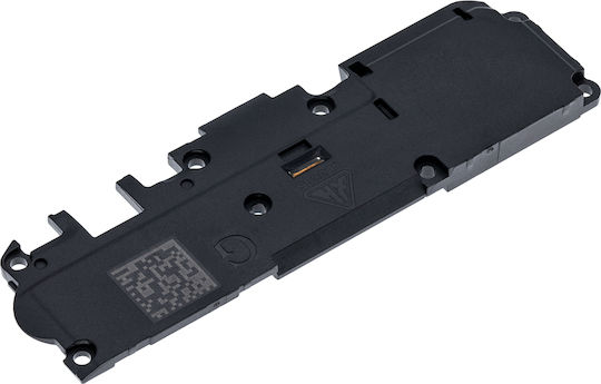 Loudspeaker Samsung Galaxy A02s A025 2020 A03s A037m F 2021
