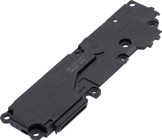 Lautsprecher OnePlus Nord N10 5G