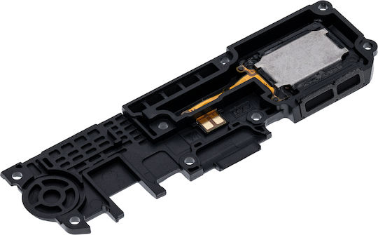 Loudspeaker Samsung Galaxy A02s A025 2020 A03s A037m F 2021