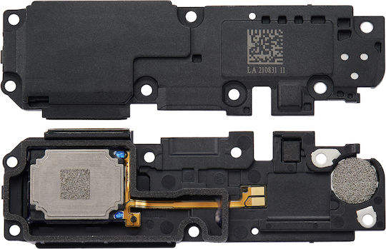 Loudspeaker Xiaomi Redmi 10