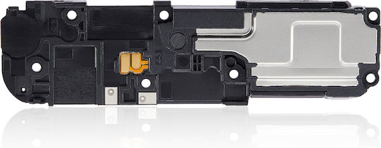 Lautsprecher Xiaomi Redmi Note 9 Pro Note 9s
