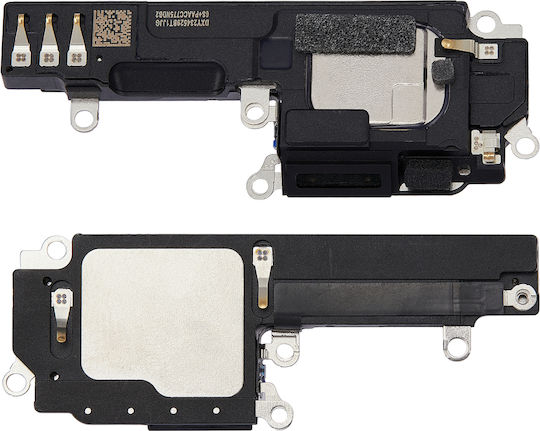 Loudspeaker Iphone 14