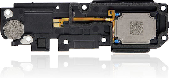 Loudspeaker Xiaomi Redmi 10