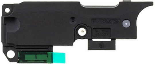 Loudspeaker Samsung Galaxy Xcover Pro