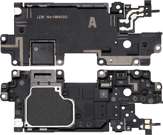 Difuzor Sony Xperia 5