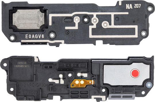 Lautsprecher Samsung Galaxy S20 Ultra 5G