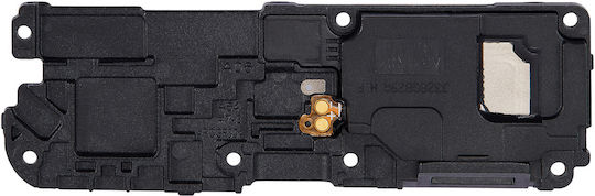 Loud Speaker Samsung Galaxy A54 5g A546 2023