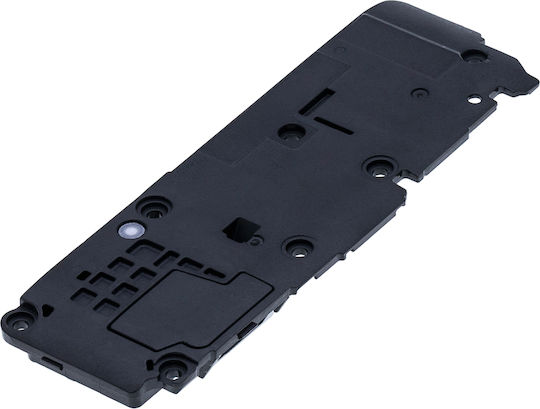 Loudspeaker Samsung Galaxy A80 A805 2019