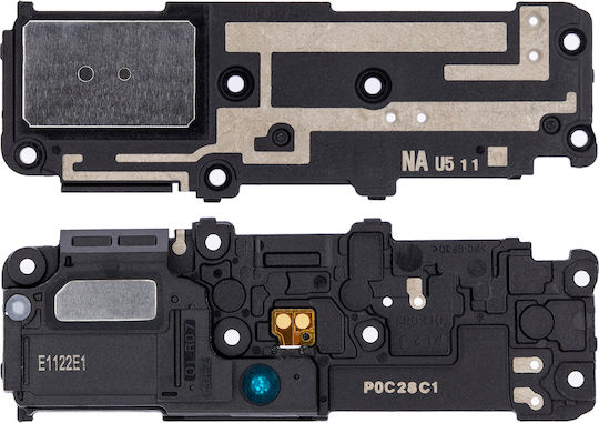 Difuzor Samsung Galaxy S21 5G