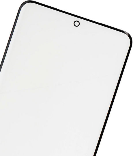 Front Glass Samsung Galaxy S20 5g