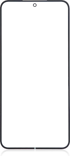 Frontglas Samsung Galaxy S22 5G