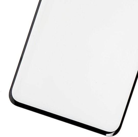 Front Glass Samsung Galaxy S20 5g