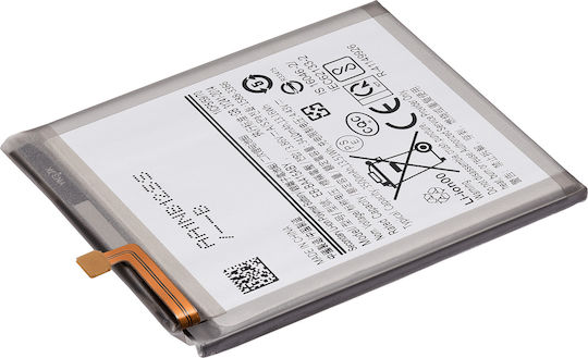 Резервна батерия Samsung Galaxy A41 A415 2020 Eb-ba415abyy
