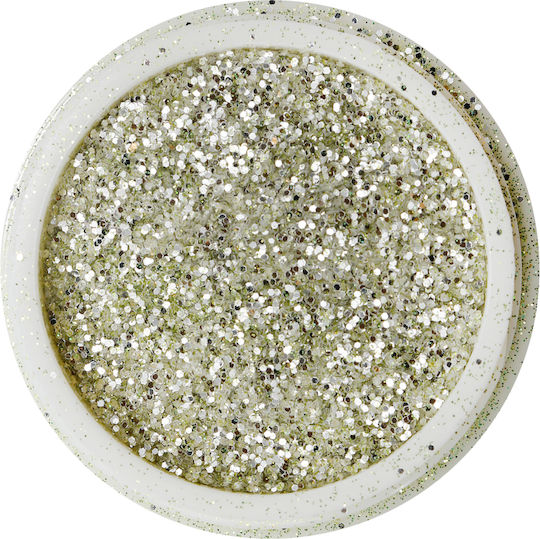 Global Fashion Nageldekorationsset 6 Stück 20802