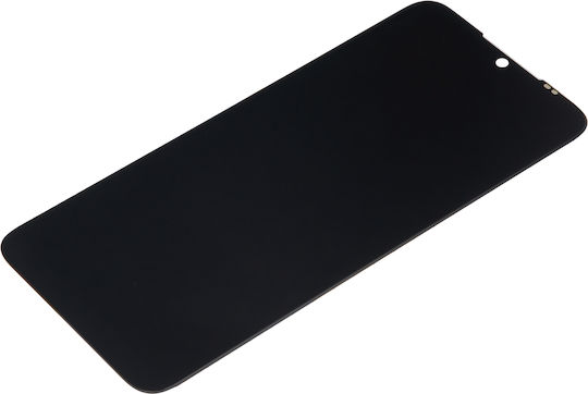 LCD Дисплей без рамка Xiaomi Redmi Note 8t Aftermarket Plus Всички Цветове