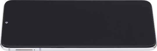 Lcd Assembly Frame Xiaomi Mi 9 Pro Aftermarket Incell Dream White