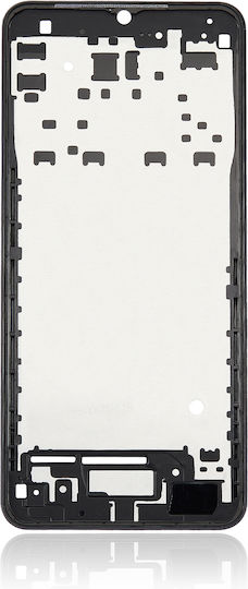 Lcd-frame Samsung Galaxy A13 5g A136 2021