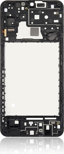 Lcd-frame Samsung Galaxy A13 5g A136 2021