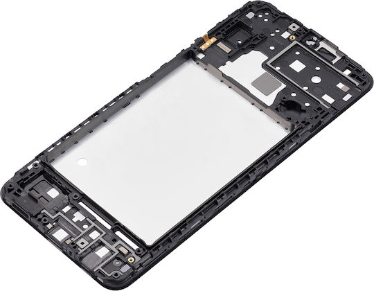 Lcd-frame Samsung Galaxy A13 5g A136 2021