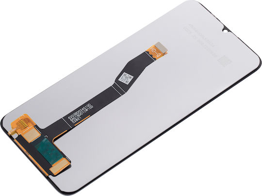 Lcd Assembly Without Frame Huawei Nova Y60 Huawei Enjoy 20 5g Honor Play 5t Youth Aftermarket Plus All Colors