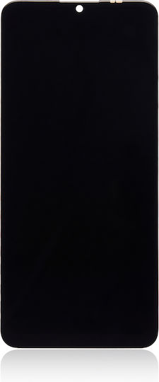 Lcd Assembly Without Frame Huawei Y6p Enjoy 10e Enjoy 20e Honor 9a Aftermarket Plus All Colors