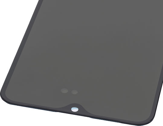 Oled-Baugruppe ohne Rahmen für OnePlus 7 Aftermarket Plus, alle Farben