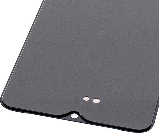 Oled-Baugruppe ohne Rahmen für OnePlus 7 Aftermarket Plus, alle Farben