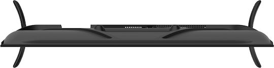 Телевизор 32" HD Ready LED 32E365BH (2026)