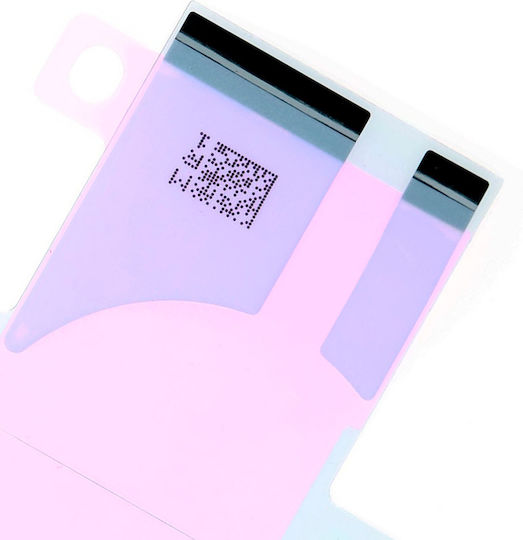 Batterie-Klebestreifen für iPhone 12 12 Pro 10er-Pack