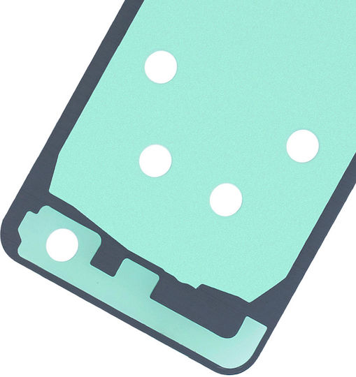 Klebeband für die Rückabdeckung Samsung Galaxy A30 A305 2019 10er-Pack